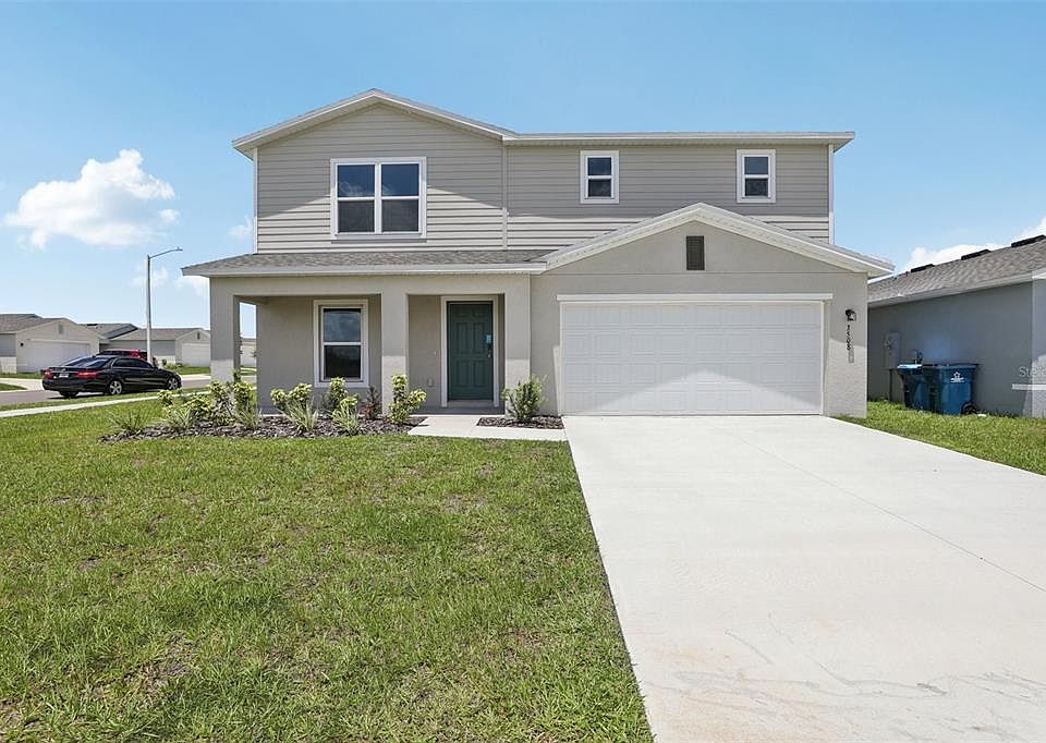1st image of 3508 DAHLIA DRIVE