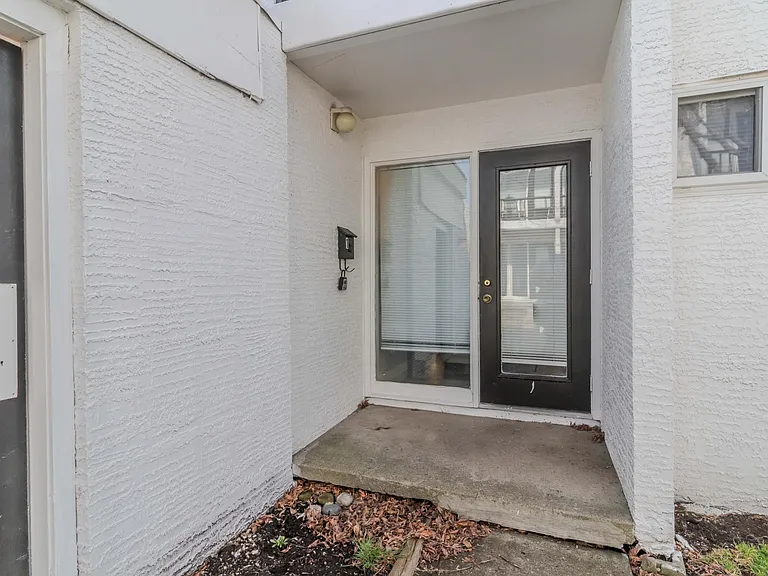 1234 W Main St #1 — Photo 19