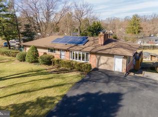 1014 Gadsden Ave, Silver Spring, MD 20905