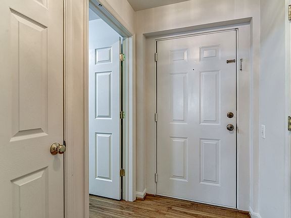 3rd image of 18811 Sparkling Water Dr #5201