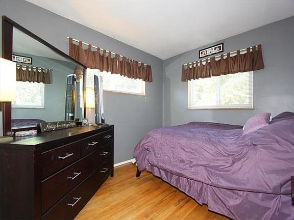 3rd image of 5262 Willnet Dr