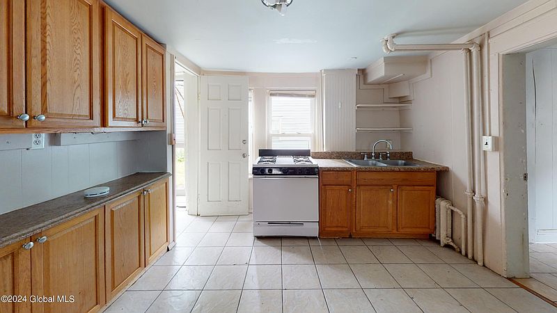 2nd image of 126 Spring Street