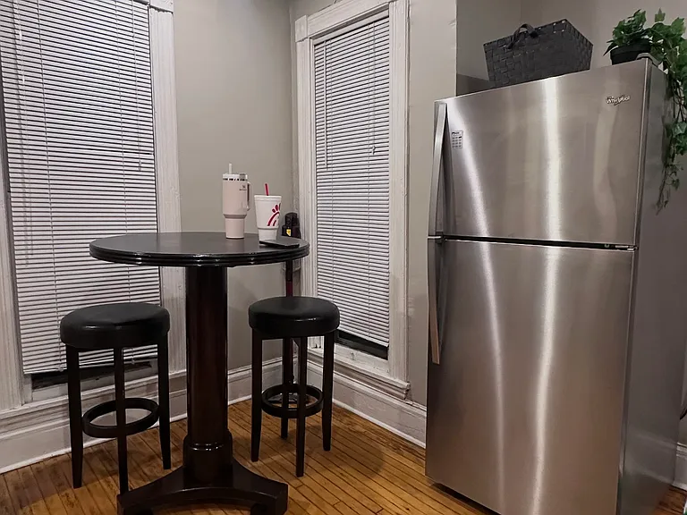 343 Union Ave SE #2 — Photo 6