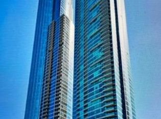 1201 S Prairie Ave APT 1104, Chicago, IL 60605