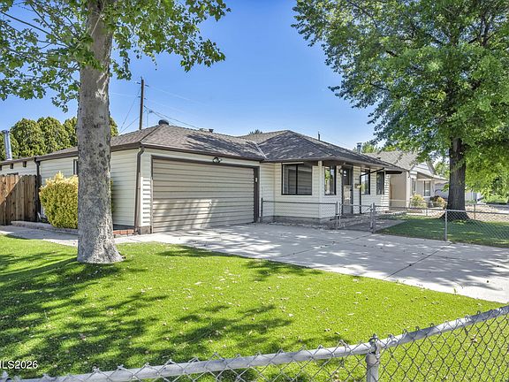 4th image of 1460 Upton Way