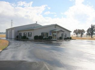 24400 Old 44 Dr, Millville, CA