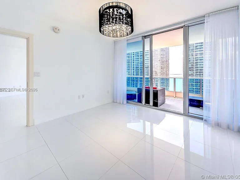 200 Biscayne Boulevard Way #3404 — Photo 5