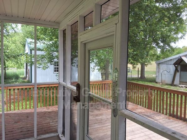 1318 Tabbs Hollow Rd, Eastview, KY 42732