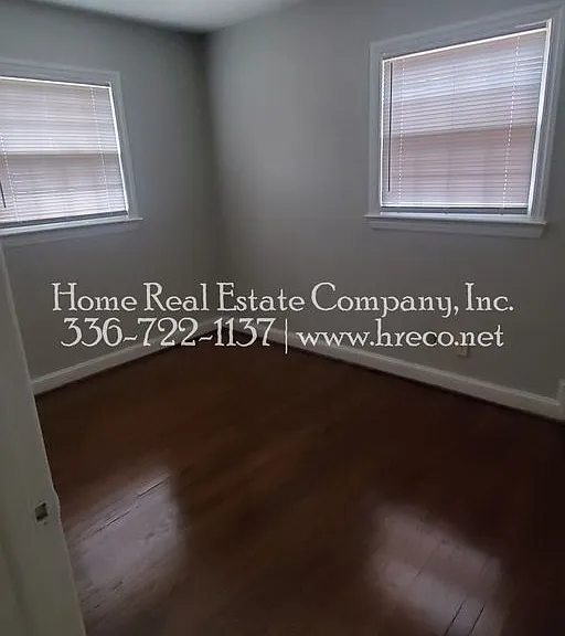 1609 W Northwest Blvd — Photo 8