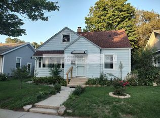 130 S Dickson St #2, Michigan City, IN