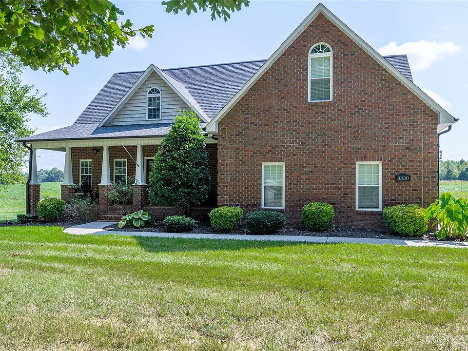 3330 Killian Rd, Lincolnton, NC 28092 Zillow