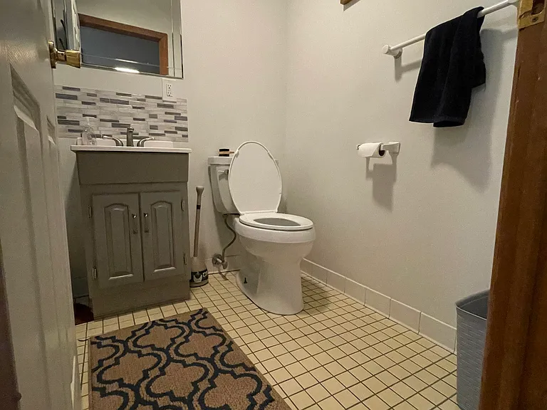 92 Edwards St #9 — Photo 12