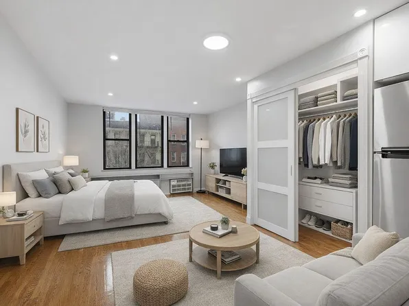 1628 2nd Ave APT 3N, New York, NY 10028