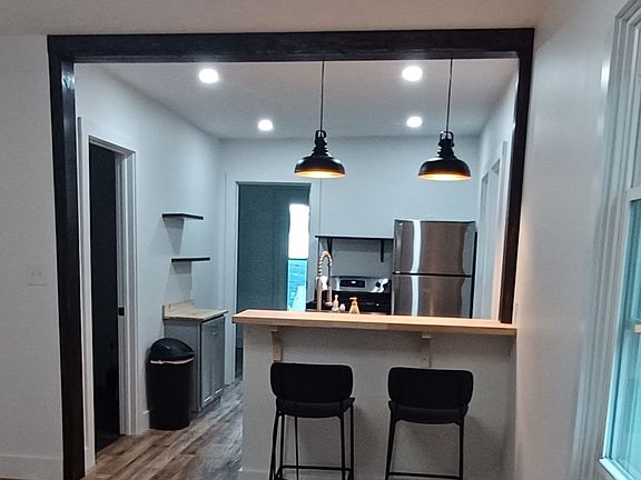 5th image of 1723 J St #2