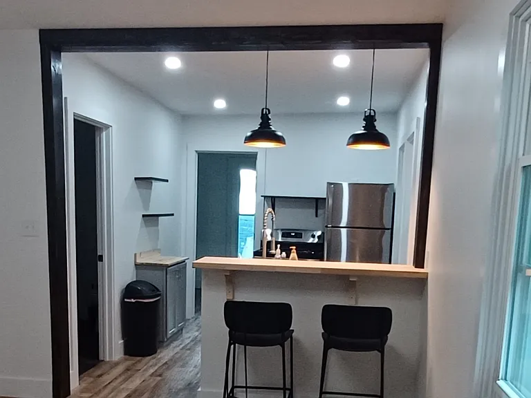 1723 J St #2 — Photo 5