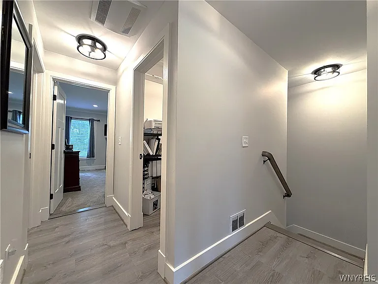 10975 Main St — Photo 20
