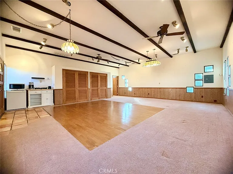 19230 Pinto Way — Photo 9