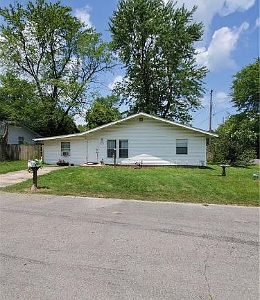 2nd image of 411 Braly St