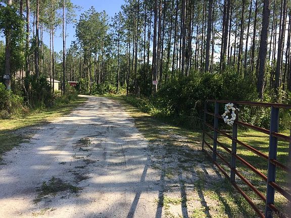 2nd image of 4343 State Road 100 W