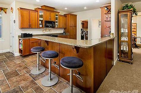 3rd image of 2382 Crimson Ln