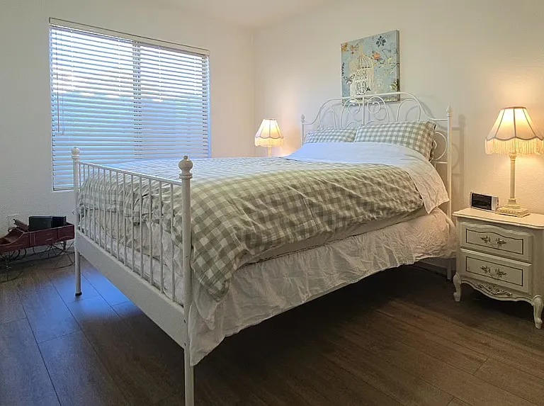 1260 W Seagull Ct — Photo 8