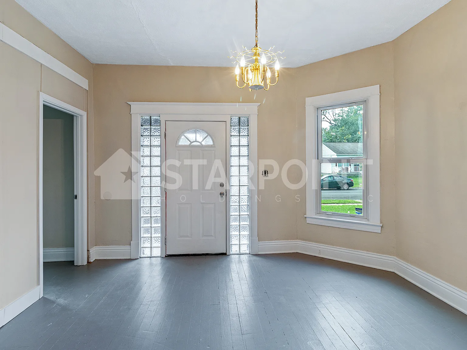 739 South 37th Street - 1 — Photo 4