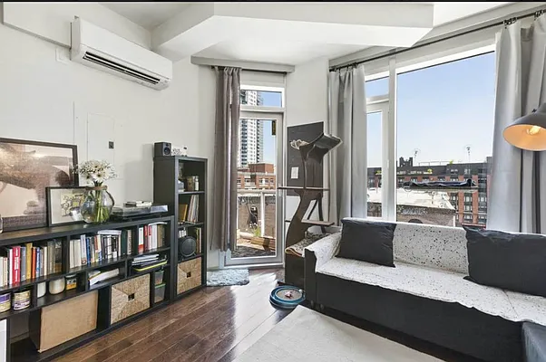 Rented by Carnegie Management Inc | media 39