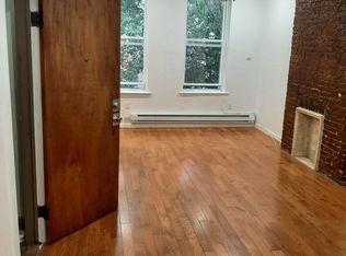 249 Madison St #3R, Brooklyn, NY 11216