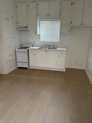 Floor plan 6