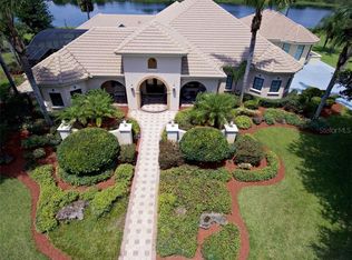 280 N Kepler Rd, Deland, FL 32724