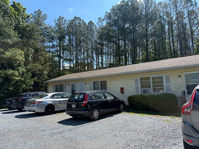 78 Oak Ridge Dr — Photo 10