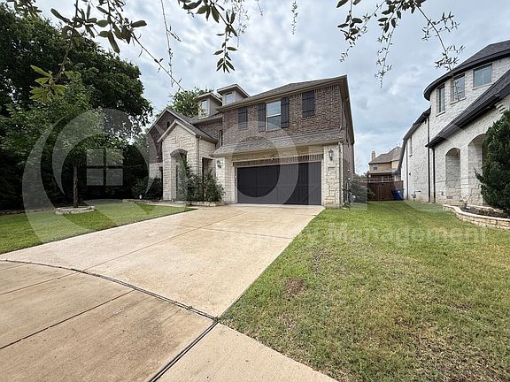 3rd image of 13591 Vineyard Ln