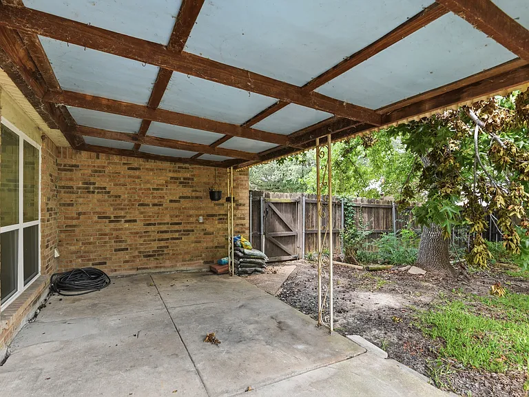 9305 Shipman St — Photo 29