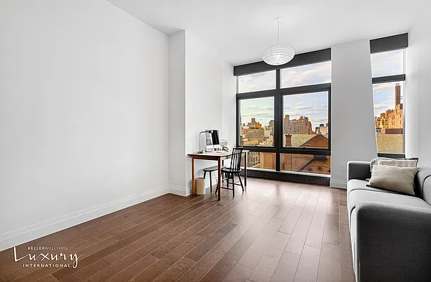 Sold by Keller Williams NYC | media 2