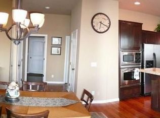 37111 S Coyote Cross Pr SE, Kennewick, WA 99337