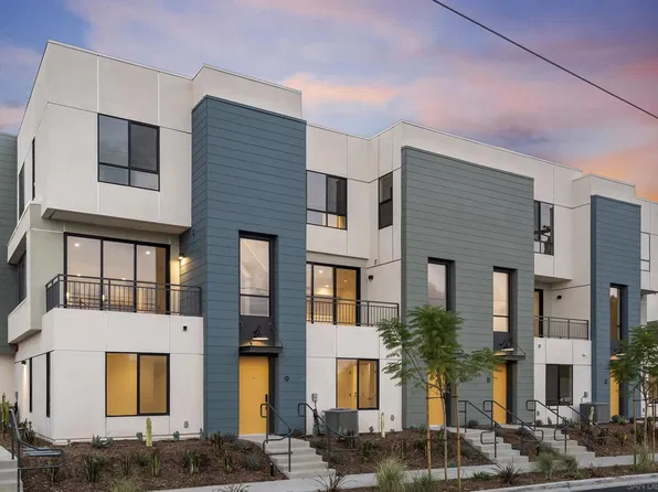 3303 Ruffin Rd #2, San Diego, CA 92123