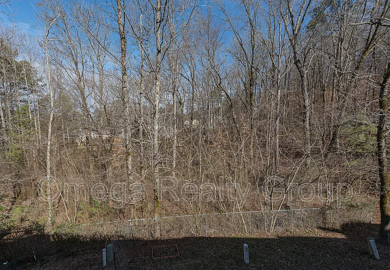 5216 Falling Creek Ln — Photo 26