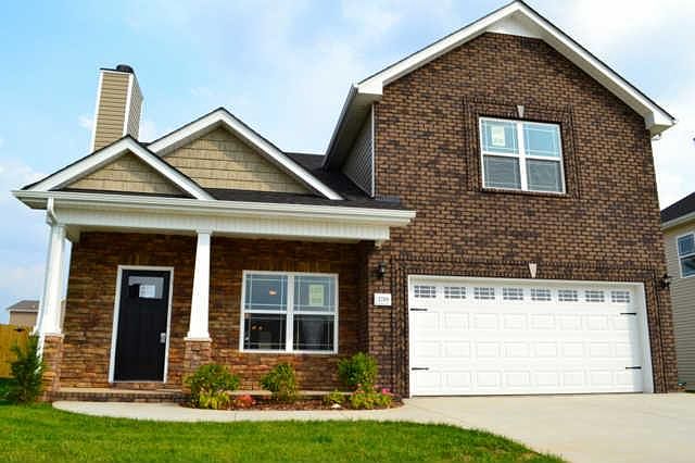 1st image of 304 Crosswinds Lot 304