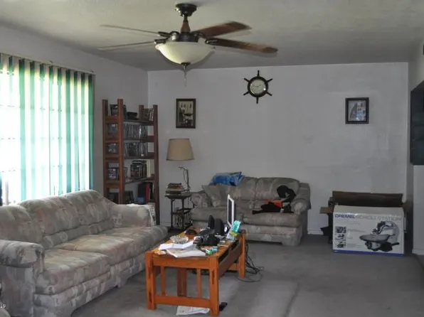 709 W 2nd Pl, Mesa, AZ 85201
