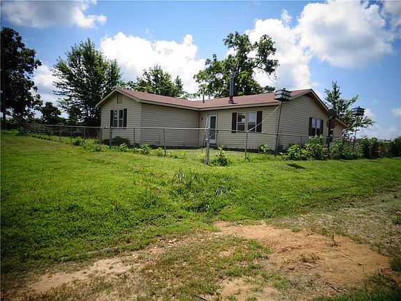 2nd image of 4094 County Road 4021
