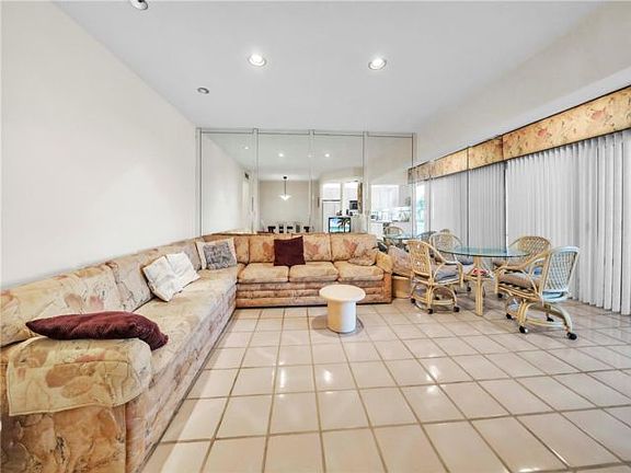 3rd image of 2400 S Ocean Dr APT 312