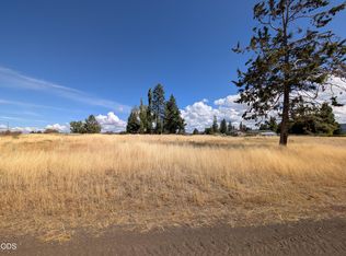 Rainbow Dr #37, Chiloquin, OR 97624