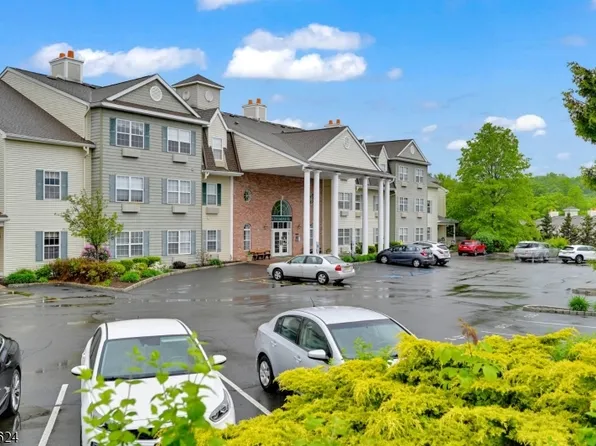 6209 Richmond Rd, West Milford Twp., NJ 07480