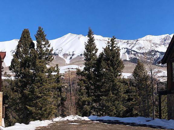 2nd image of Boulders Way Lot 649R