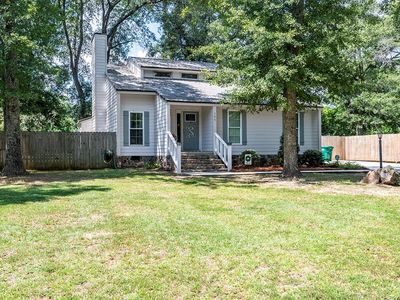 104 Querecho Ln, Albany, GA, 31707