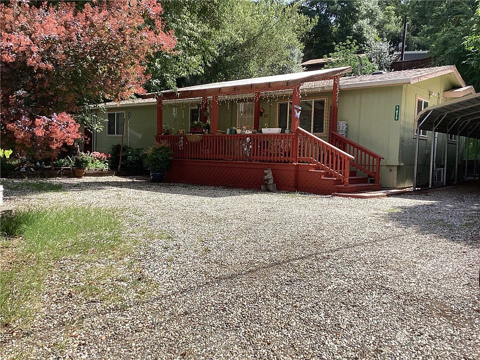 1st image of 7072 Sonja Lu Ln