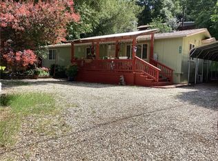 7072 Sonja Lu Ln, Lucerne, CA 95458