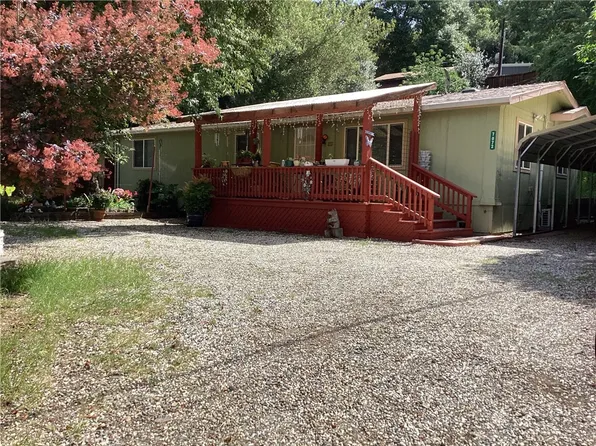 7072 Sonja Lu Ln, Lucerne, CA 95458