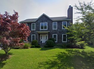 44 Fairlawn Dr, Montauk, NY 11954