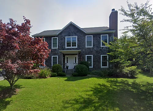 44 Fairlawn Dr Photo 1